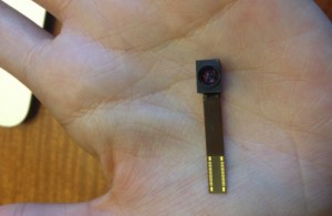 014-550x358