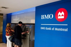 650_1000_bmo