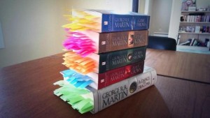 650_1000_books-got