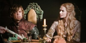 650_1000_cersei-tyrion