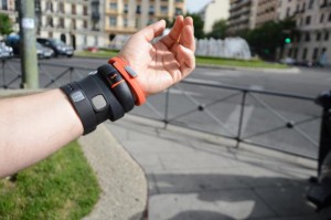 650_1000_comparativa_pulseras_cuantificadoras