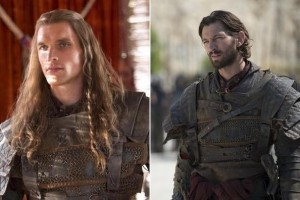 650_1000_daario-naharis