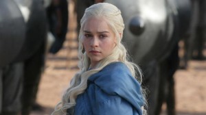 650_1000_daenarys-1024