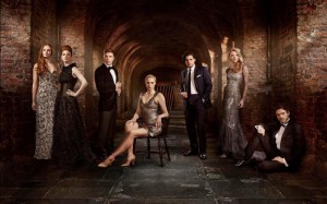 650_1000_game-of-thrones