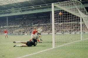 650_1000_geoff-hurst-goal-germany