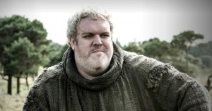 650_1000_hodor