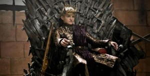 650_1000_joffrey