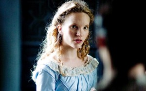 650_1000_tamzin