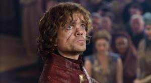 650_1000_tyrion