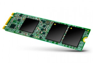 ADATA 6733-1