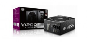 CM-V1200-Platinum