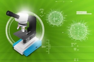 Caracterizan-una-nueva-forma-de-cancer-350x232