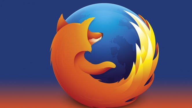 Firefox-header-664x374