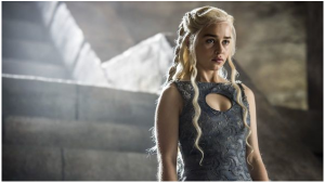 Game of trone