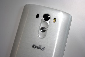 LG-G3_15-960x623