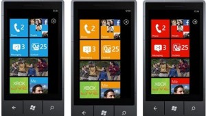 Microsoft-Windows-para-teléfonos-celulares