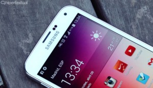 Samsung-Galaxy-S5-pantalla-2-macro