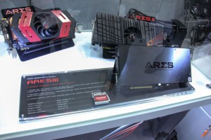 asus6764-1