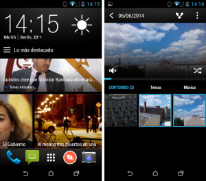 camara-htc-desire-310-2