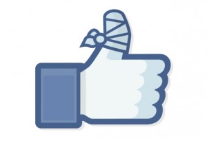 facebook-dedito