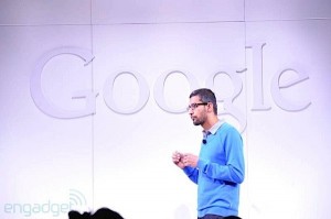 google072013-liveblog-0369