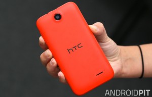 htc_desire_310_back
