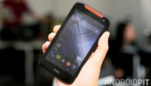 htc_desire_310_front