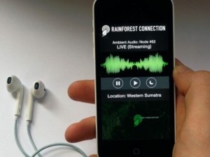 ios-app-screenshot-550x412