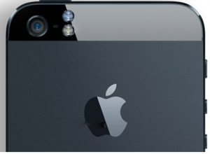 iphone6
