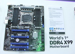 msi ddr4 6757-1