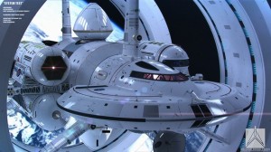 nave-nasa