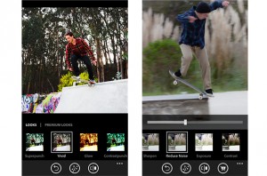 photoshop-windows-phone