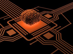 programa-supera-prueba-de-turing-350x262