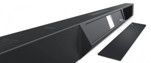 steelseries