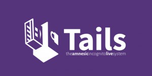 tails