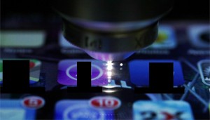 waveguide-sensor-in-iphone