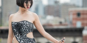 xpose