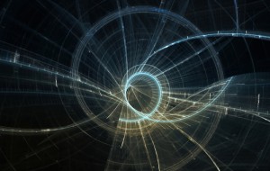 •-Física-cuántica-para-principantes-cortesía-de-un-Premio-Nobel