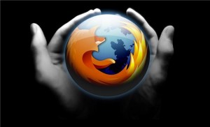 650_1000_firefox-4