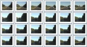 650_1000_livelight