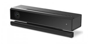 Kinect-para-PC-v2