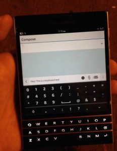 blackberrypassport4