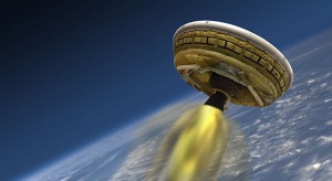 ldsd20140602-640