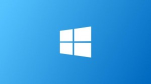 windows9