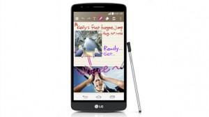 LG G3 StyUntitled-1