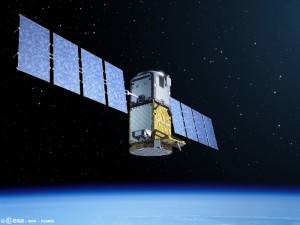 galileo