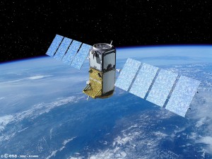 galileosatelite