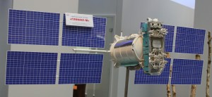 glonass
