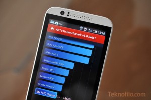 htc-desire-520