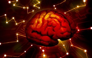 inteligencia-artificial